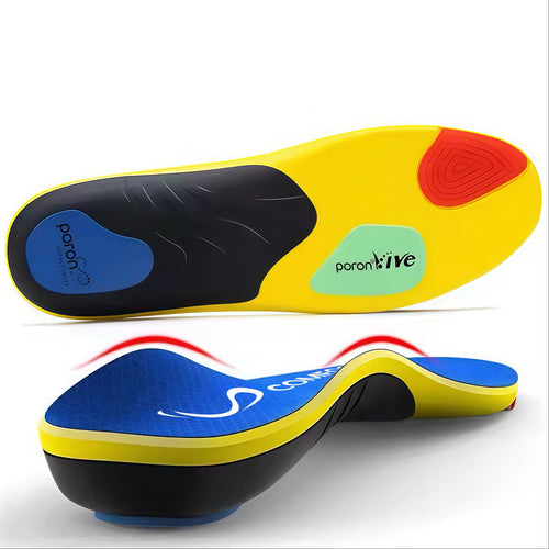 The Classic Insoles